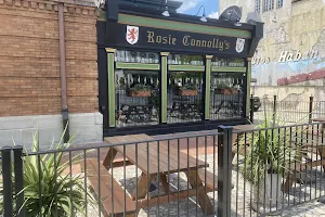 Rosie Connolly's Pub Restaurant image