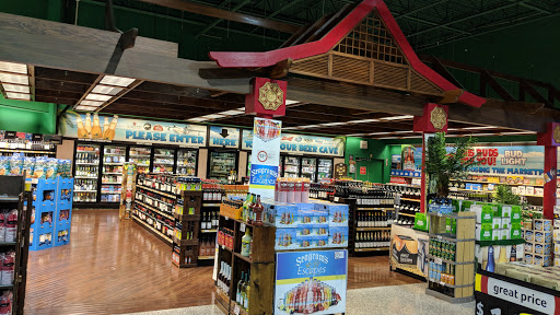 Supermarket «Marketplace Supermarket», reviews and photos, 7840 W Irlo Bronson Memorial Hwy, Kissimmee, FL 34747, USA