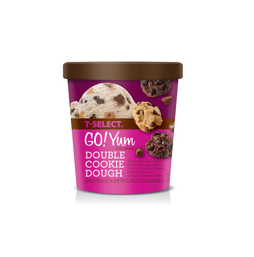 Convenience Store «7-Eleven», reviews and photos, 10488 Valley View St, Buena Park, CA 90620, USA