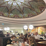 Photo n° 9 de l'avis de Roseli.. fait le 05/01/2024 à 19:38 pour Brasserie Floderer à Strasbourg