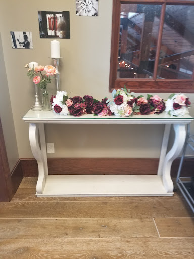 Winery «Chandler Hill Vineyards», reviews and photos, 596 Defiance Rd, Defiance, MO 63341, USA