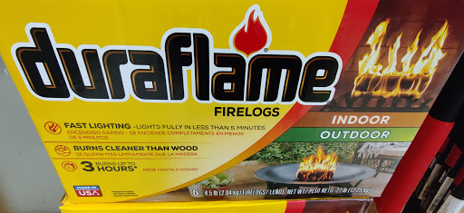 Home Improvement Store «Tractor Supply Co.», reviews and photos, 2385 E Market St, Harrisonburg, VA 22801, USA