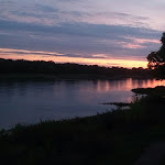 Photo n°2 de l'avis de Bernd.m fait le 08/10/2016 à 13:45 sur le  Elbterrassen zu Brambach à Dessau-Roßlau