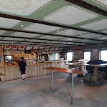 Photo n°1 de l'avis de marco.e fait le 15/06/2023 à 10:30 sur le  Siggis Hütte à Willingen