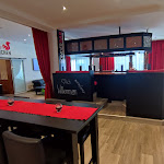 Photo n°5 de l'avis de Norbert.. fait le 16/09/2023 à 19:12 sur le  DORMERO Hotel à Kirchheim bei München