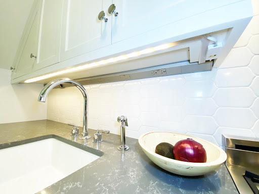 Building Materials Store «Hamilton Building Supply Co.», reviews and photos, 65 Klockner Rd, Trenton, NJ 08619, USA