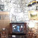 Photo n° 3 de l'avis de Philippe.u fait le 15/09/2020 à 16:45 pour La Brocante de Chanaz à Chanaz