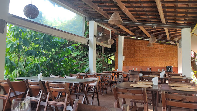 restauranteparaisotropical.com.br