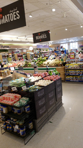 Supermarket «Super Stop & Shop», reviews and photos, 1309 Corbin Ave, New Britain, CT 06053, USA