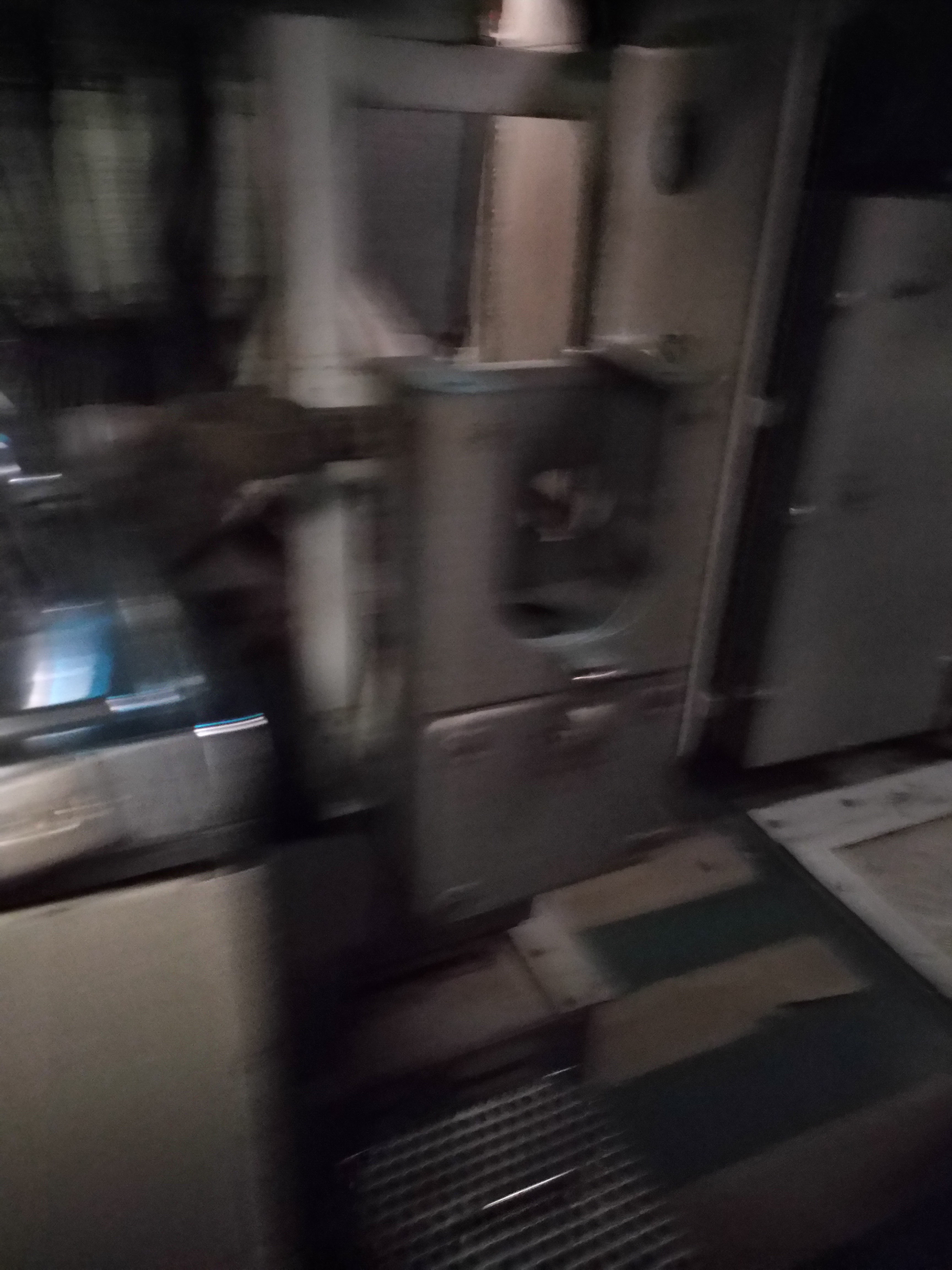 Photo n° 27 de l'avis de Irma.a fait le 14/11/2019 à 13:46