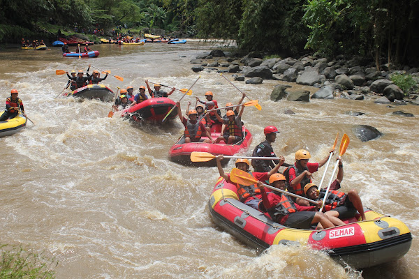Foto Utama
