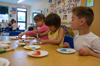 Cranfield Academy Wake Forest