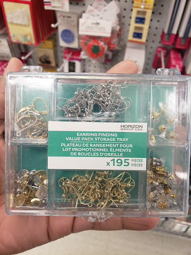 Dollar Store «Just-A-Buck», reviews and photos, 4507 Mayfield Rd, Cleveland, OH 44121, USA