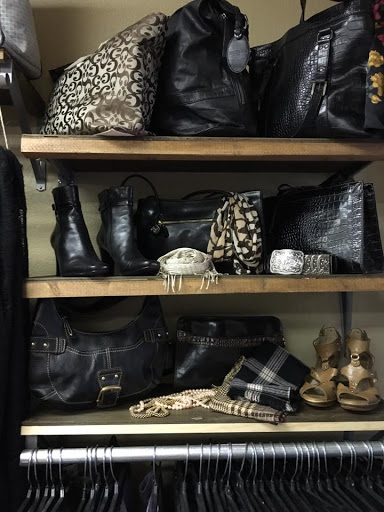 Thrift Store «Second Impressions - Resale for a Cause», reviews and photos, 24412 Muirlands Blvd, Lake Forest, CA 92630, USA