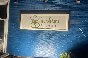 BB's Indian Kitchen image