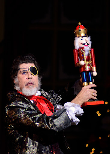 Dance School «New Paltz School of Ballet», reviews and photos, 1 Bonticou View Dr, New Paltz, NY 12561, USA