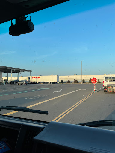 Warehouse «Costco Depot», reviews and photos, 25862 S Schulte Ct, Tracy, CA 95377, USA