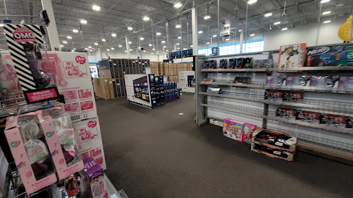 Electronics Store «Best Buy», reviews and photos, 2643 Housley Rd, Annapolis, MD 21401, USA