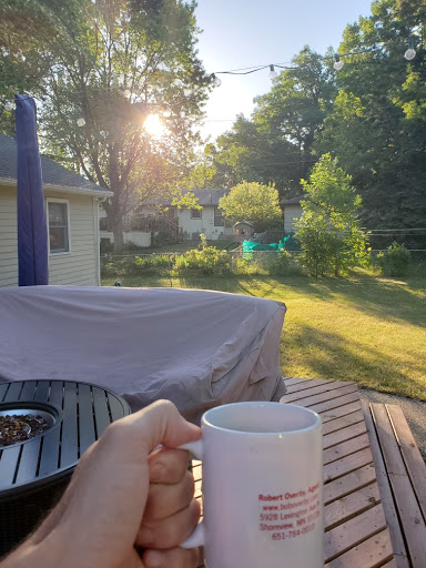 Insurance Agency «Robert Overby - State Farm Insurance», reviews and photos