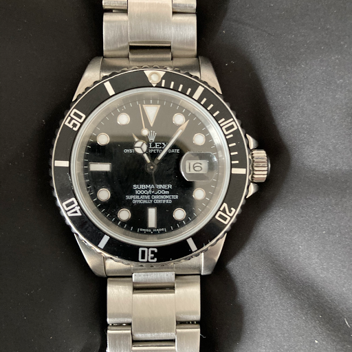 Jewelry Buyer «Jewelry & Fix», reviews and photos, 674 Dogwood Ave, Franklin Square, NY 11010, USA