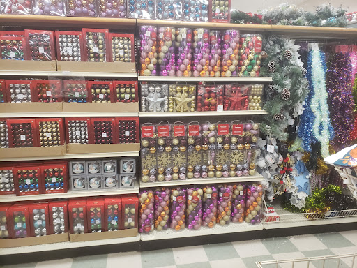 Home Goods Store «Christmas Tree Shops», reviews and photos, 1298 Worcester St, Natick, MA 01760, USA