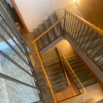 Photo n°13 de l'avis de STORIE.I fait le 10/09/2023 à 07:10 sur le  Hotel Albrici à Ponte in Valtellina