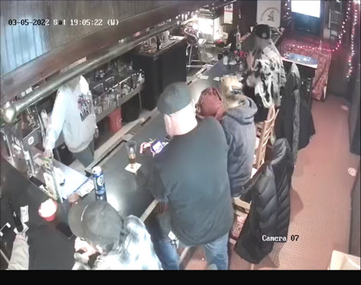 Liquor Store «Spirits Unlimited», reviews and photos, 580 N Main St, Barnegat, NJ 08005, USA