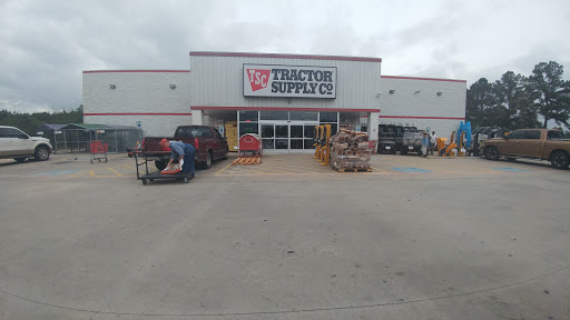 Home Improvement Store «Tractor Supply Co.», reviews and photos, 27400 Tomball Pkwy, Tomball, TX 77375, USA