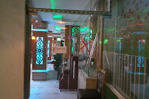 Green Chilli Restaurant and Party Centre image