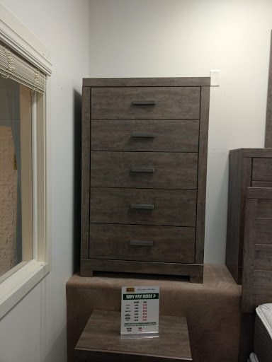 Furniture Store «Colony House Furniture», reviews and photos, 4231 Philadelphia Ave, Chambersburg, PA 17202, USA