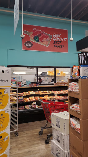 Supermarket «Best Market Westhampton Beach», reviews and photos, 70 Sunset Ave, Westhampton Beach, NY 11978, USA