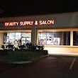 Town 1 Beauty Supply & Salon