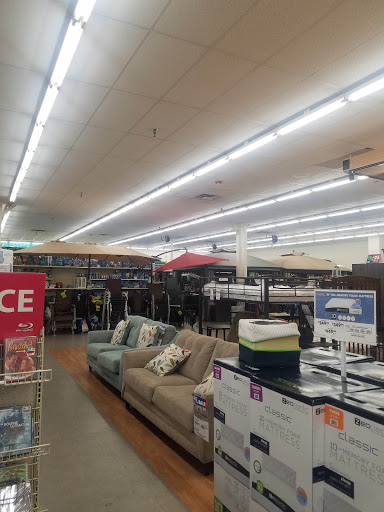 Discount Store «Big Lots», reviews and photos, 3630 W Baseline Rd, Laveen Village, AZ 85339, USA