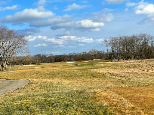 Country Club «White Clay Creek Country Club», reviews and photos, 777 Delaware Park Blvd, Wilmington, DE 19804, USA