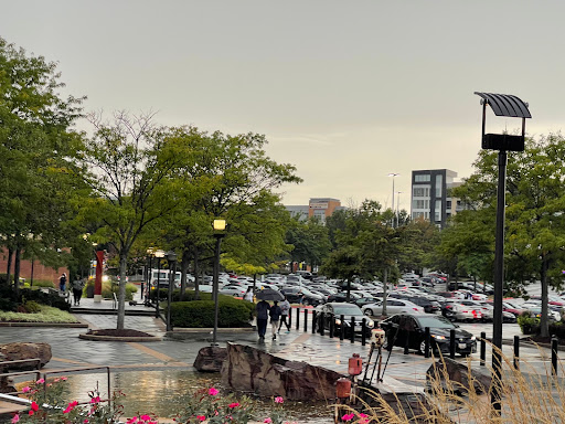 Shopping Mall «The Mall in Columbia», reviews and photos, 10300 Little Patuxent Pkwy, Columbia, MD 21044, USA