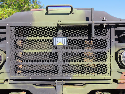 Harley-Davidson Dealer «Minuteman Harley-Davidson», reviews and photos, 799 State Rd, Dartmouth, MA 02747, USA