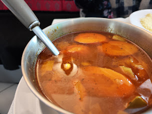 Photo n°17 de Le Palais Marocain à Coulommiers ()