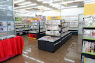 Best Manga Shops In Taipei Near You