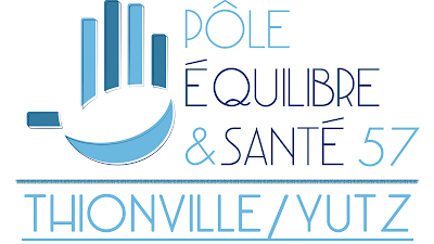 Pôle Equilibre&Santé de Thionville/Yutz | Cabinet de Diététique à Yutz