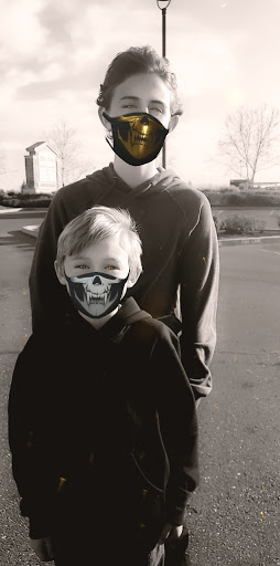 Hair Salon «Great Clips», reviews and photos, 1897 E Gibson Rd, Woodland, CA 95776, USA