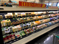 Sprouts Farmers Market - Photo 7 - Car repair in La Quinta, CA, Indio