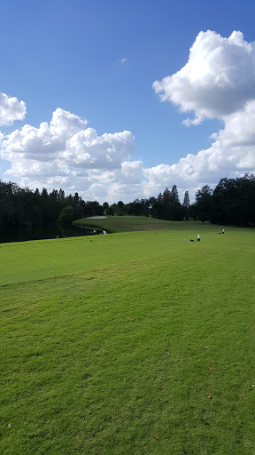 Golf Club «Lone Palm Golf Club LLC», reviews and photos, 800 Lone Palm Dr, Lakeland, FL 33815, USA