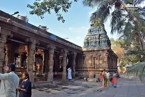 Arulmigu Sri Muktheeswarar Temple vaayu sthalam image