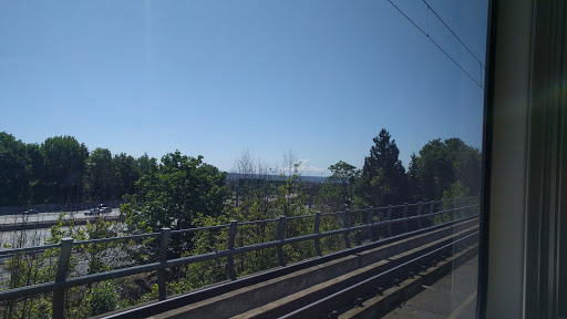 Park «Foster Memorial Park», reviews and photos, 13919 53rd Ave S, Tukwila, WA 98168, USA