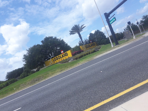 Toy Store «The Big Shop», reviews and photos, 1 Legoland Way, Winter Haven, FL 33884, USA