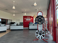 Discount Tire - Photo 4 - Car repair in Johns Creek, GA, Sandy Springs