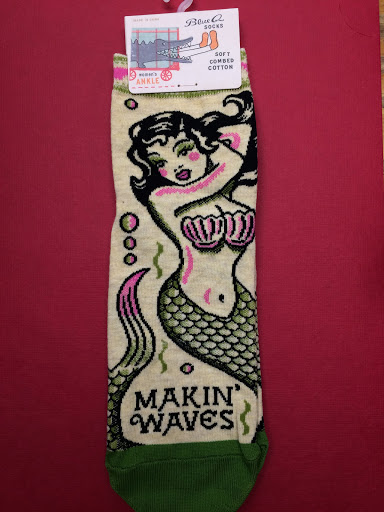 Health Food Store «Wild Oats Health Food Store», reviews and photos, 12 West St, Beverly, MA 01915, USA