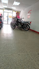 Tiendas motos Barquisimeto