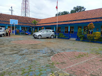 Foto SMP  Muhammadiyah 2 Comal, Kab. Pemalang
