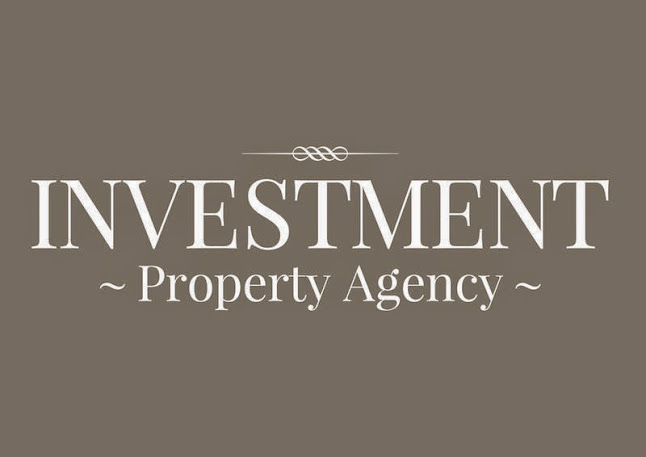 Investment Property Agency - Edinburgh